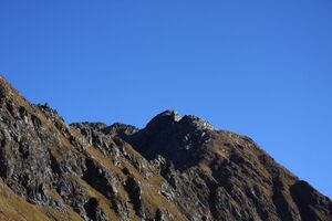 Rantentörl 75094 2014-10-19.jpg