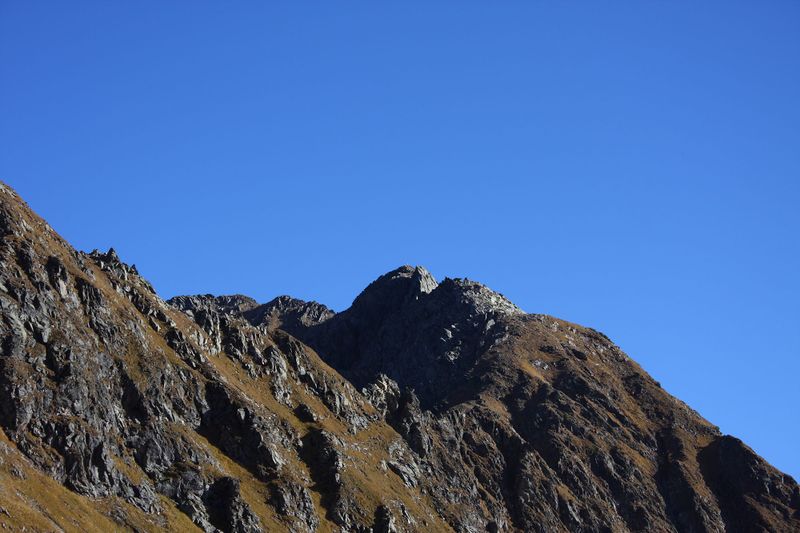 Datei:Rantentörl 75094 2014-10-19.jpg