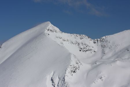 Schafdach-hornfeldspitz 19676 2016-03-14.jpg