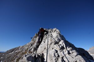 Scheichenspitze klettersteig 38769 2011-11-24.jpg