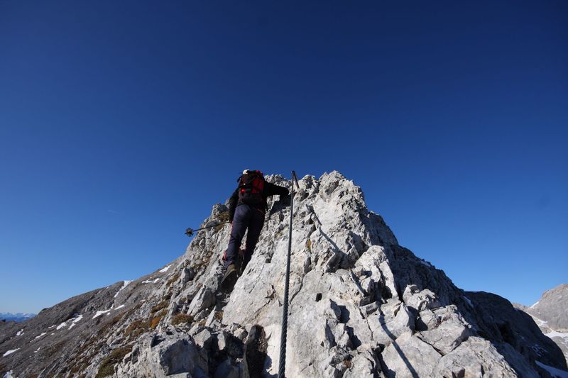 Datei:Scheichenspitze klettersteig 38769 2011-11-24.jpg