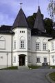 Schloss gumpenstein-0426-2023-10-18.jpg