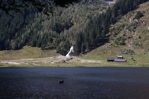 Schwarzensee kleinsölk 72521 2014-09-17.jpg