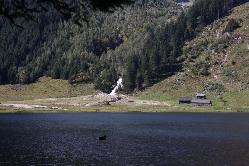 Datei:Schwarzensee kleinsölk 72521 2014-09-17.jpg
