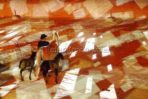 Ski WM 2013 Schladming Eroeffnung 045.jpg