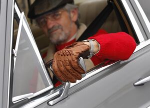 Stoderzinken Bergpruefung 2012 10.jpg