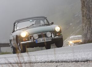 Stoderzinken Bergpruefung 2012 21.jpg