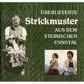 Strickmuster1.jpg