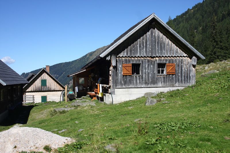 Datei:Tuchmoaralm 0182 13-09-05.jpg