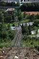 Unwetter schladming 67001 2014-08-02.jpg