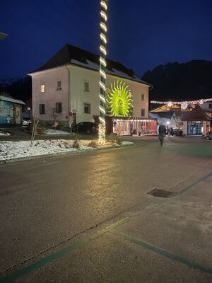 Weihnachten haus i E-1000-2022-12-09.jpg