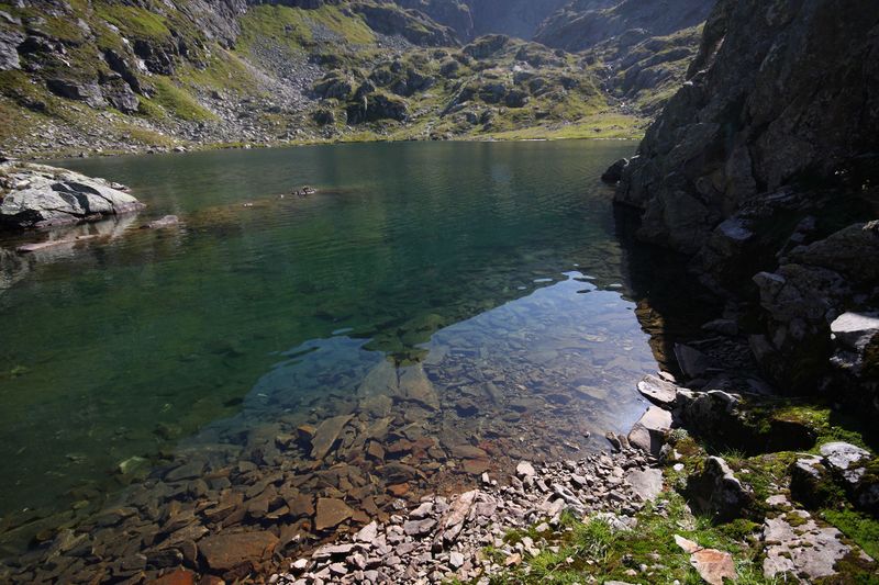 Datei:Wildlochsee 35694 2011-08-23.jpg