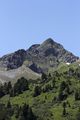 Windschnurspitze striegler 54389 2017-07-21.jpg
