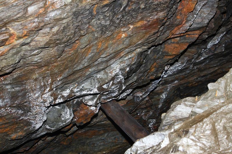 Datei:Zinkwandstollen 96005 2015-07-10.jpg