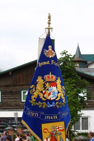 Ökb diessen 28166 2016-06-26.jpg