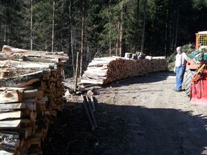 2011-11-19 13.16.20.jpg