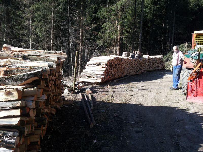 Datei:2011-11-19 13.16.20.jpg