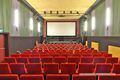 2016 10 12 Klang Film Theater Schladming 02.jpg