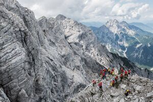 Alpiner Rettungsdienst (©ARDG).jpg