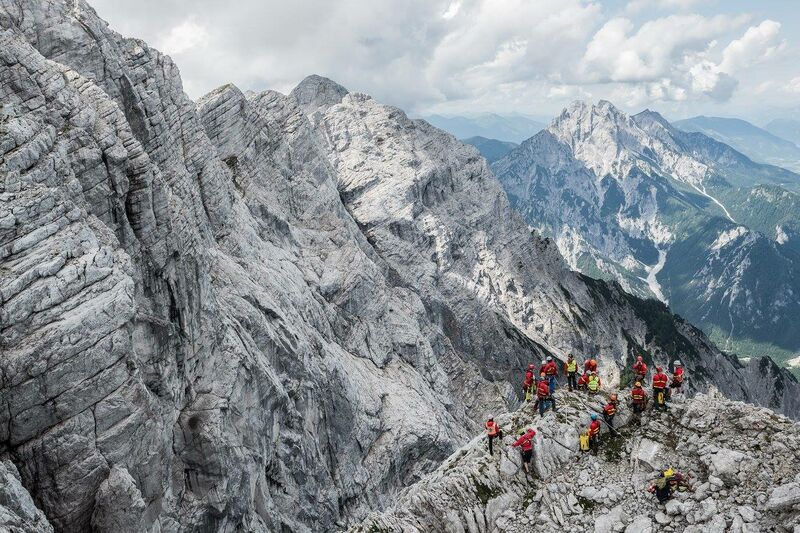 Datei:Alpiner Rettungsdienst (©ARDG).jpg