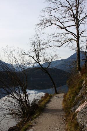 Altausseer See 78931 2014-11-15.jpg