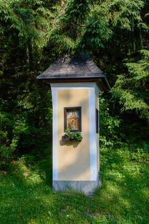 BST Palfau-0034-2025-06-13.jpg