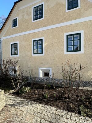 Bauernladen Irdning-20.jpg