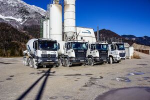 Betonwerk st.martin-1000-2020-11-22.jpg