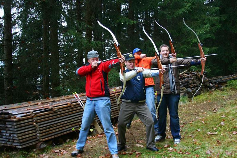 Datei:Bra-bogenschiessen 7632 08-10-29.jpg