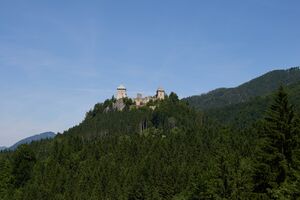 Burg gallenstein-0708-2025-06-18.jpg