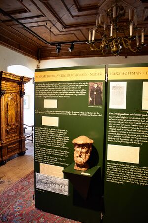 Burg strechau-300253-2023-05-04.jpg