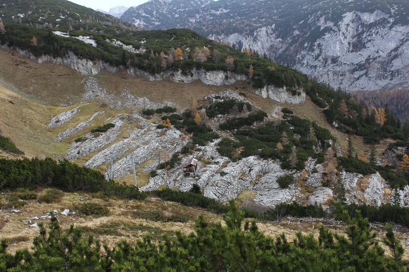 Datei:Eglgrube-loser 90706 2018-11-04.jpg