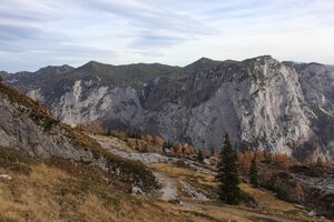 Eglgrube loser-4101-2018-11-04-4.jpg