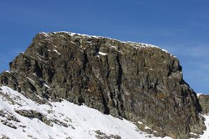 Elendberg -kühkar 35457 2016-11-01.jpg