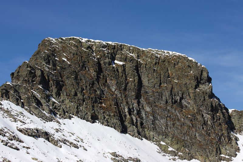 Datei:Elendberg -kühkar 35457 2016-11-01.jpg