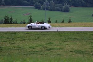 Ennstalclassic petersberg 05352 2019-07-25.jpg