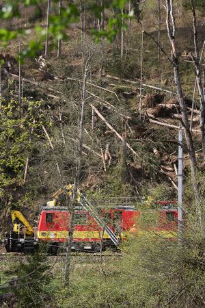 Föhnsturm Haus-0292-2024-04-06.jpg