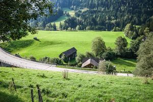 Feista großsölk-30-2016-09-03-4.jpg