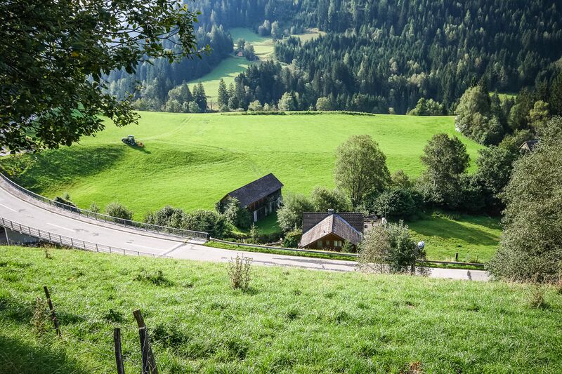 Datei:Feista großsölk-30-2016-09-03-4.jpg