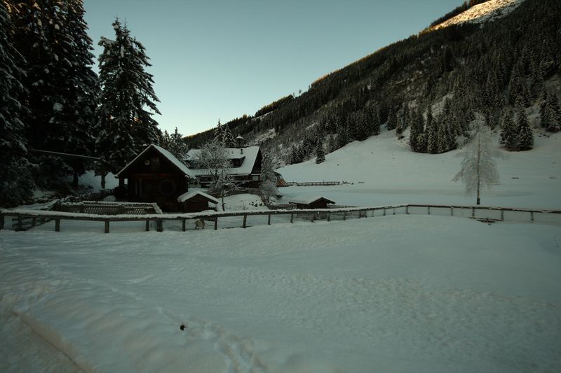 Datei:Forellenhof 26678 2014-01-01.jpg