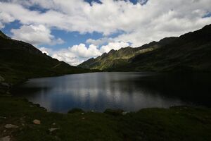 Giglachsee 1604 13-08-11.jpg
