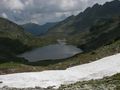 Giglachsee 2268 2006-07-10.jpg
