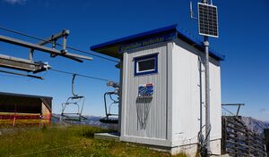 Gipfelbahn vorderkar-3011109-2022-08-03.jpg