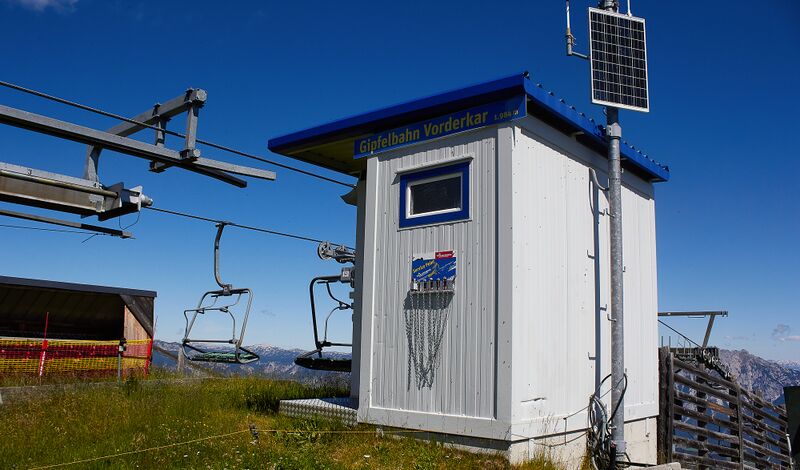 Datei:Gipfelbahn vorderkar-3011109-2022-08-03.jpg