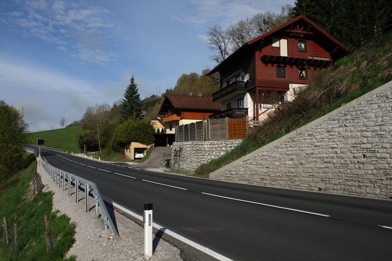 Datei:Gröbming einöd 20978 2016-04-15.jpg