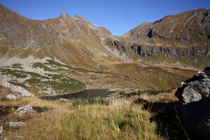 Grünsee-großsölk 1174 2013-09-25.jpg