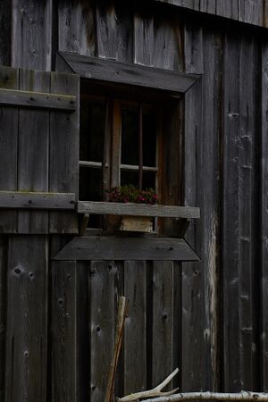 Graßllehen-0190-2021-05-24 07.56.13.jpg