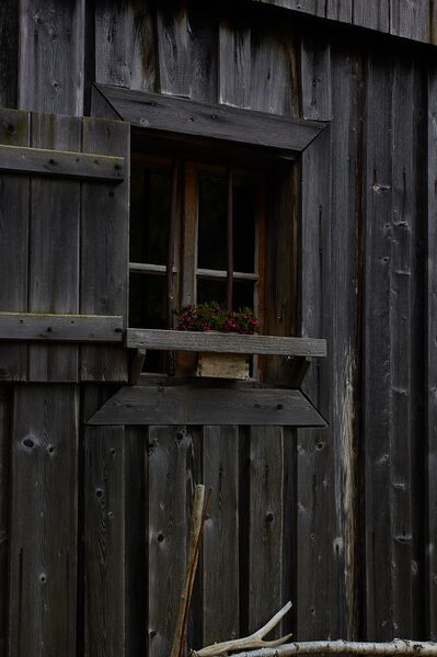 Datei:Graßllehen-0190-2021-05-24 07.56.13.jpg