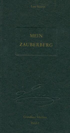 Grundlseer schriften bd2.jpg