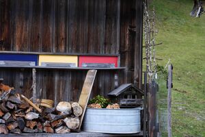 Halseralm ramsau 79444 2014-11-16.jpg